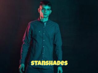 StanShades