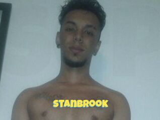 Stanbrook