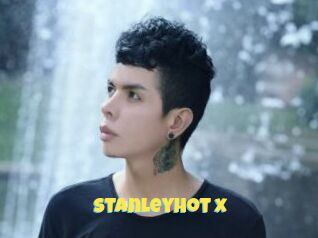 StanleyHot_x