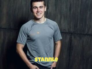 StannLe