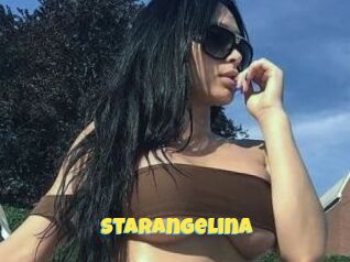 StarAngelina