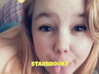 StarBrooke