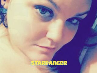 StarDancer