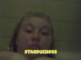 StarDuchess Sexe et Porno