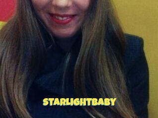 StarLightBaby