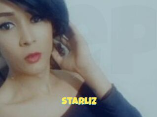 StarLiz