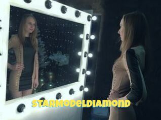StarModelDiamond