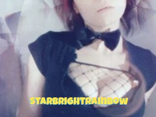 StarbrightRainbow
