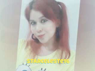 Starceleste16