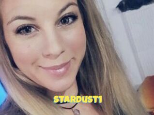 Stardust1