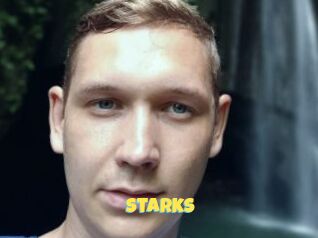 Starks