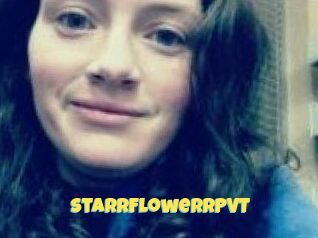 StarrFlowerrPVT