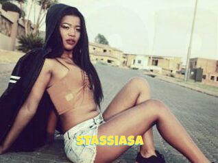 StassiaSA