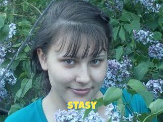 Stasy Sexe et Porno