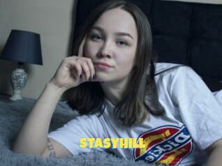 StasyHill