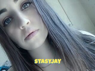 StasyJay