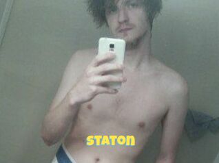 Staton