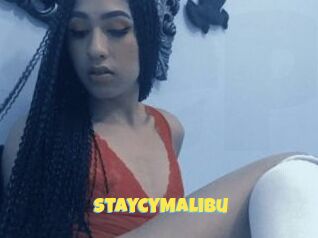 StaycyMalibu