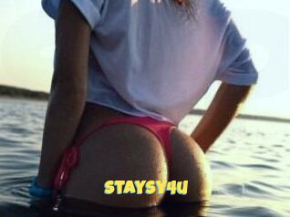 Staysy4u_