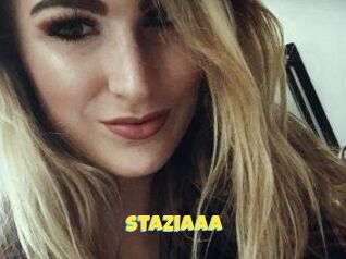 Staziaaa