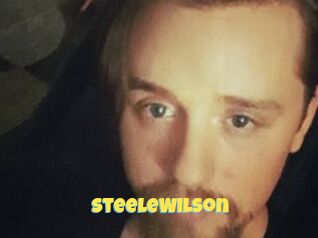 SteeleWilson