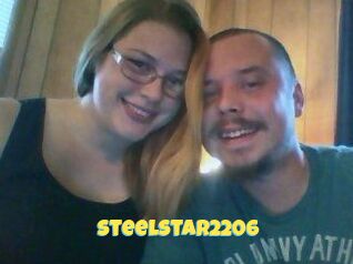 Steelstar2206