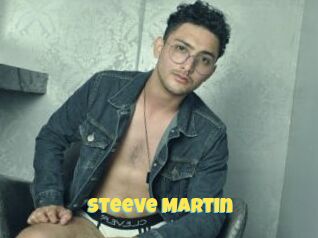 Steeve_Martin