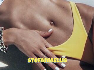 StefaniaEllis