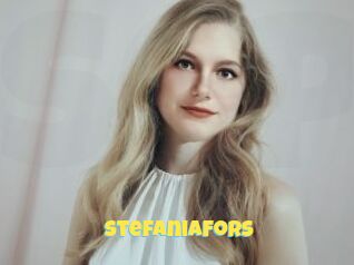 StefaniaFors