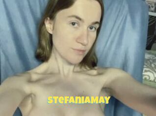 StefaniaMay