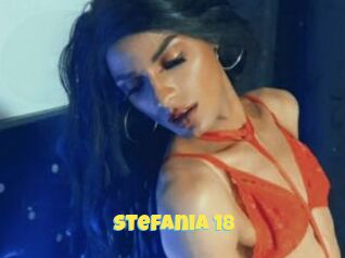 Stefania_18