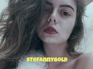 StefannyGold