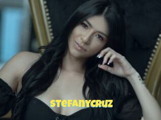 StefanyCruz