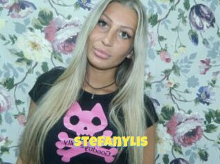StefanyLis