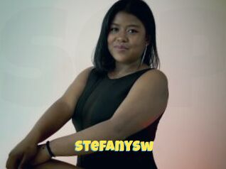 StefanySw