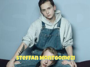 Steffan_Montgomezi