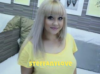 SteffanyLove