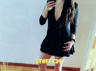 Steffy24