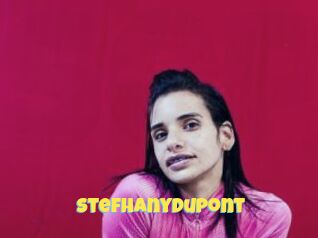 StefhanyDupont