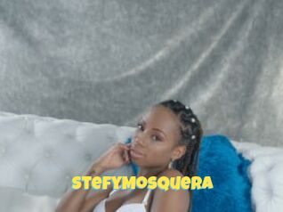 StefyMosquera