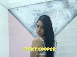 Steicy_Cooper