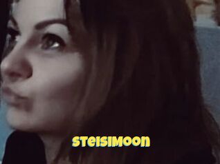 SteisiMoon