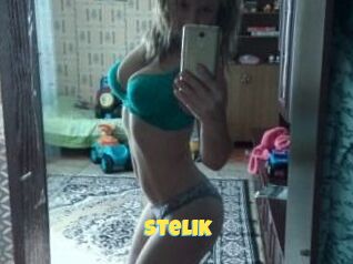 Stelik