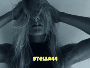 Stella44