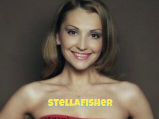 StellaFisher