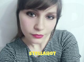 StellaHot Sexe et Porno