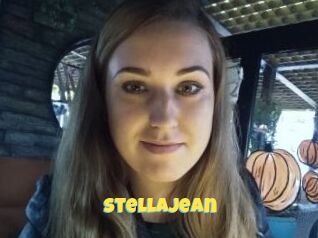 StellaJean