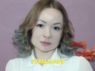 StellaLady