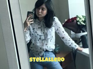 StellaLlero