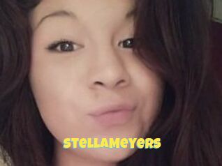 Stella_Meyers